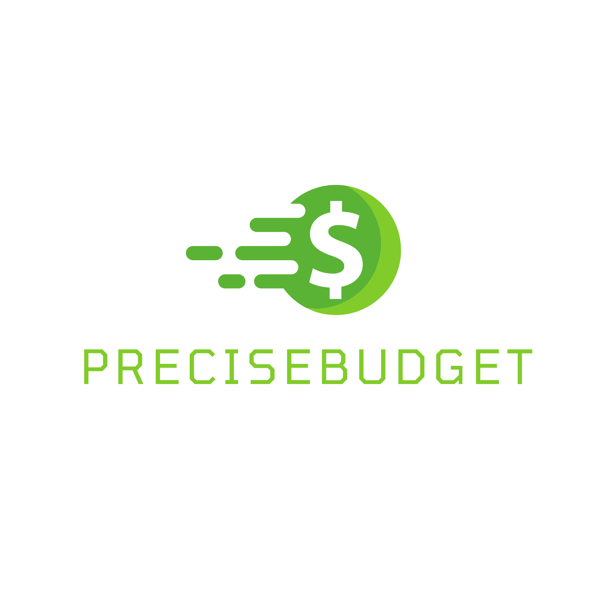 precisebudget.com