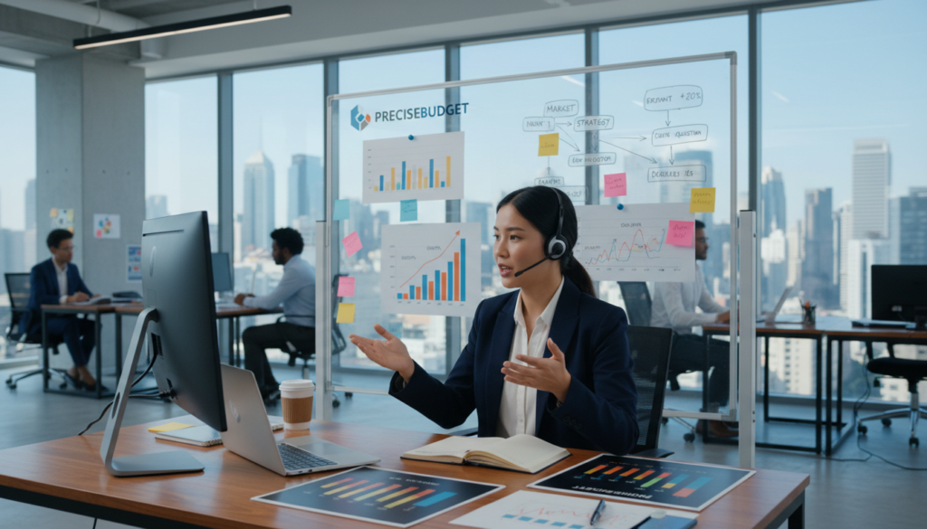 active income active income