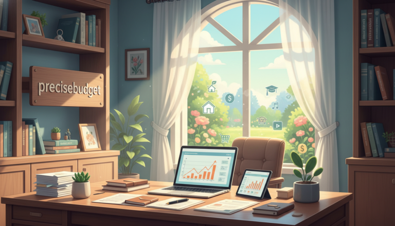 passive income streams