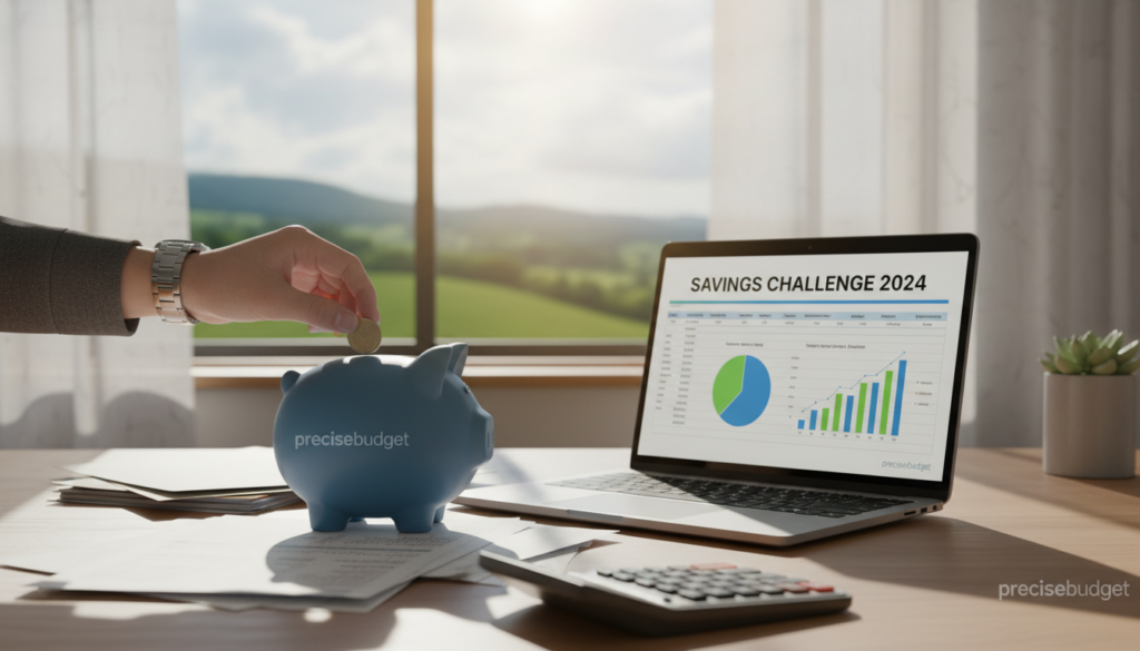 savings account savings account