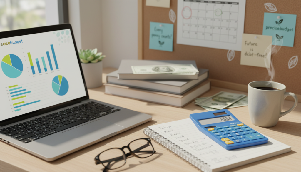 student expenses student expenses