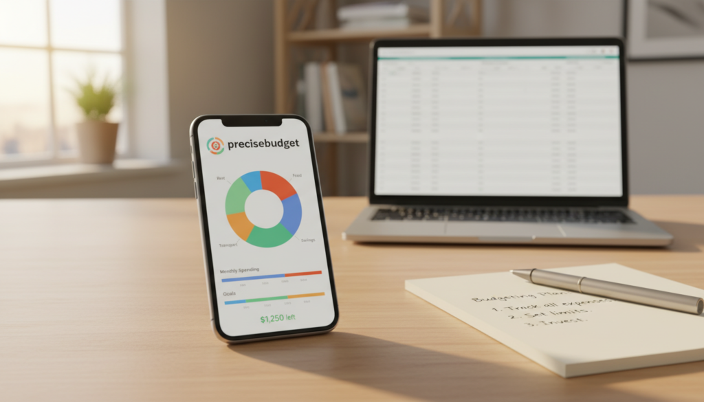 track spending app track spending app